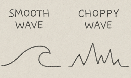 why transformer hums why transformer hums